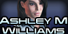 Ashley-M-Williams's avatar