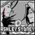 Ashley-x-Sydney :iconashley-x-sydney:
