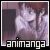 ASHLEY212 :iconashley212: