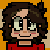 Ashleybances :iconashleybances: