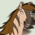 ASHLEYbearteamisbest :iconashleybearteamisbest: