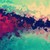 AshleyCastle666 :iconashleycastle666: