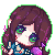 AshleyChan28 :iconashleychan28:
