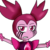 AshleyFluttershy :iconashleyfluttershy: