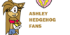 ashleyhedgehogfans's avatar