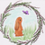 ashleylaneart :iconashleylaneart: