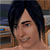 AshleyLowe :iconashleylowe:
