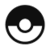 ashleymec7 :iconashleymec7: