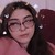 ashleynxo :iconashleynxo: