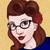 ashleyplumridge :iconashleyplumridge: