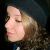 ashleytheamazing :iconashleytheamazing: