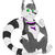 AshleyWinky :iconashleywinky: