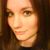 ashlie-brown :iconashlie-brown: