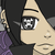 AshlingArt :iconashlingart: