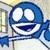 AshlyinDoesGaming :iconashlyindoesgaming: