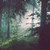 ashmerek :iconashmerek: