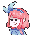 AshMoonStar :iconashmoonstar: