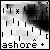 DeviantArt profile picture for @Ashore on DeviantArt