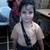 ashraf786 :iconashraf786: