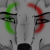 Ashruy :iconashruy: