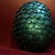 Ashs-Dragon-Nest :iconashs-dragon-nest: