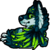 Ashstar13 :iconashstar13:
