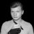 AshtenMorgan :iconashtenmorgan: