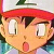 :iconashthefackplz: