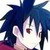 :iconashthephantomplz: