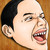 ashtivire :iconashtivire: