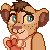 AshTLK :iconashtlk:
