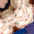 DeviantArt profile picture for @ashton on DeviantArt