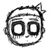 AsHtOoN :iconashtoon: