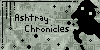 Ashtray-Chronicles's avatar
