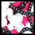 DeviantArt profile picture for @ashtrays on DeviantArt