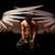 ashu67 :iconashu67: