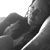 ashun :iconashun: