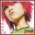 Ashura-chan :iconashura-chan: