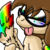 AshuraTheHedgehog199 :iconashurathehedgehog199: