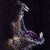 AshVanGuard :iconashvanguard: