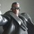ashwaud :iconashwaud:
