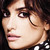 AshWillSlash :iconashwillslash: