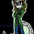 Ashwoodtheleopard :iconashwoodtheleopard: