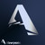 Ashwyerio :iconashwyerio: