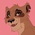:iconasiah-hime: