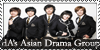 :iconasian-dramas-fanclub: