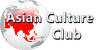 :iconasiancultureclub: