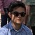 AsianSherlockHolmes :iconasiansherlockholmes: