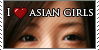 Asianwomen's avatar