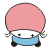 asiaq :iconasiaq: